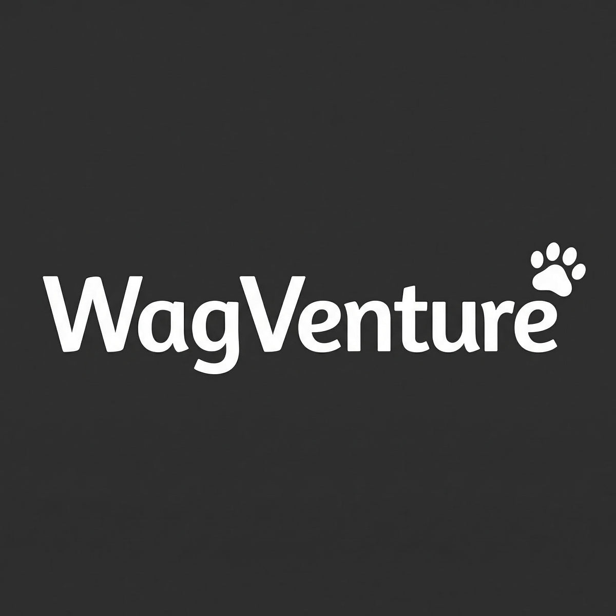 WagVenture
